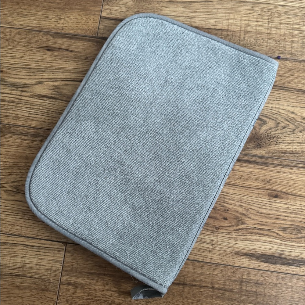 Norwex Drying Mat